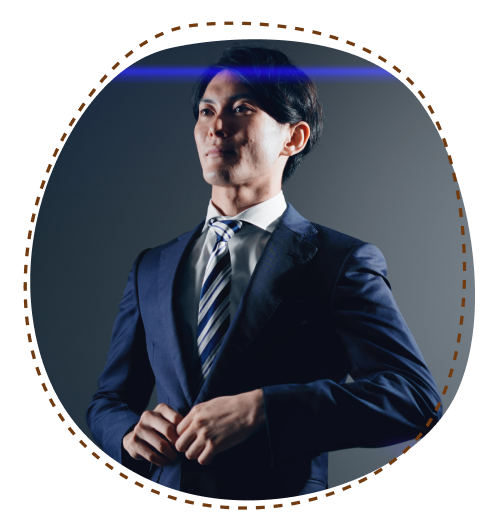 reason-content-left-image